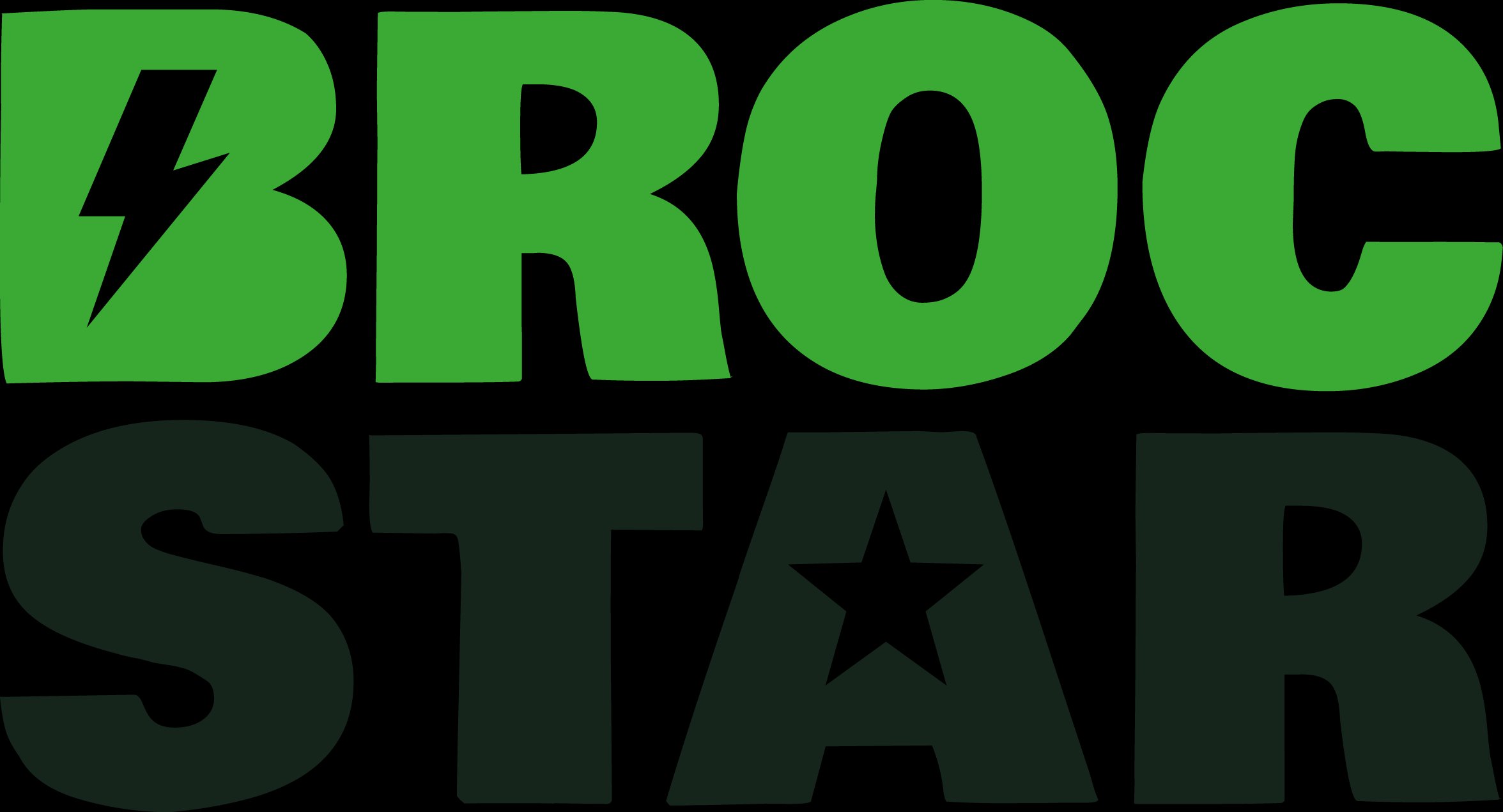 BrocStar