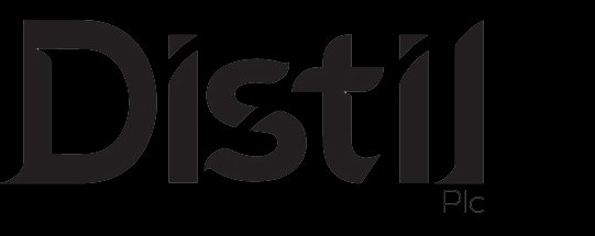 Distil plc