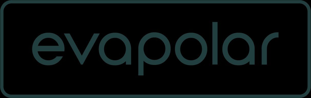Evapolar