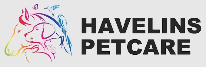 Havelins Petcare