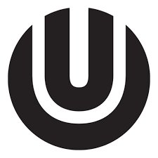 U Brands